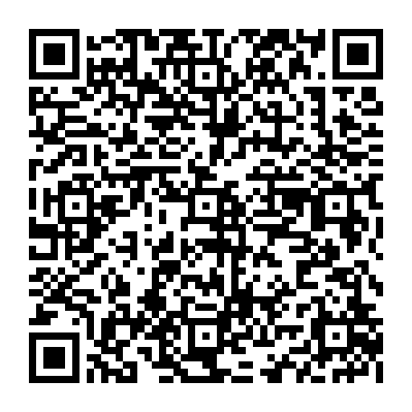 vCard 79234544711