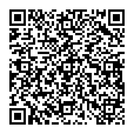 vCard 79234544723