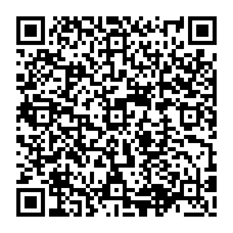vCard 79234544726