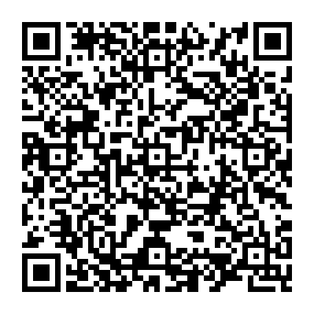 vCard 79234544728