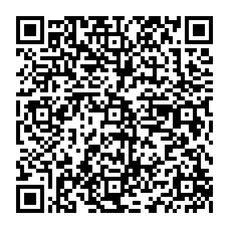 vCard 79234544730