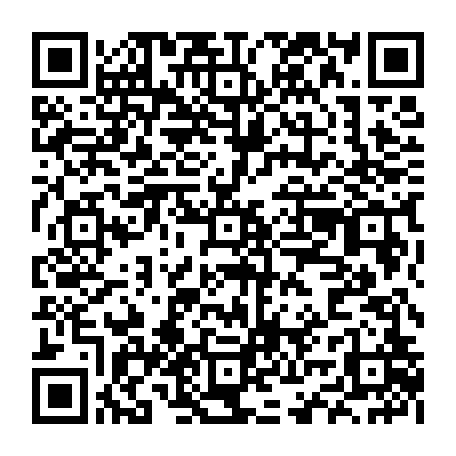 vCard 79234544732