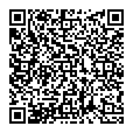 vCard 79234544735