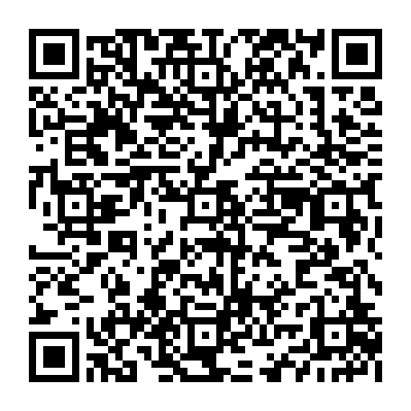 vCard 79234544738