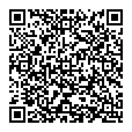 vCard 79234544740