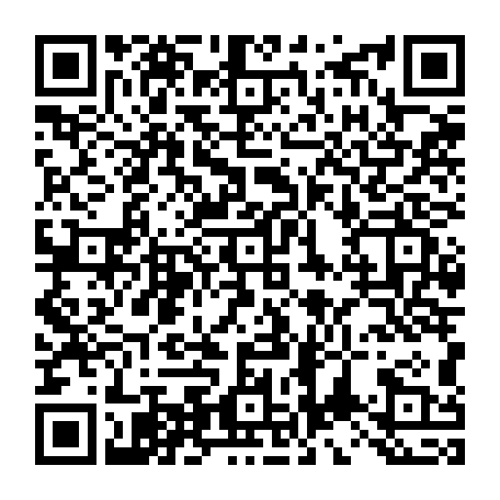 vCard 79234544747