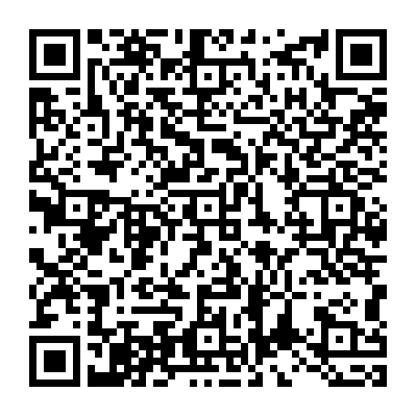 vCard 79234544761