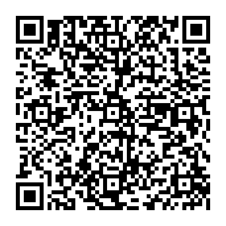 vCard 79234544762