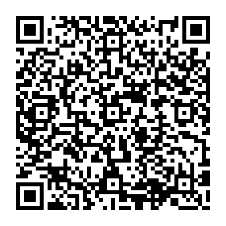 vCard 79234544763