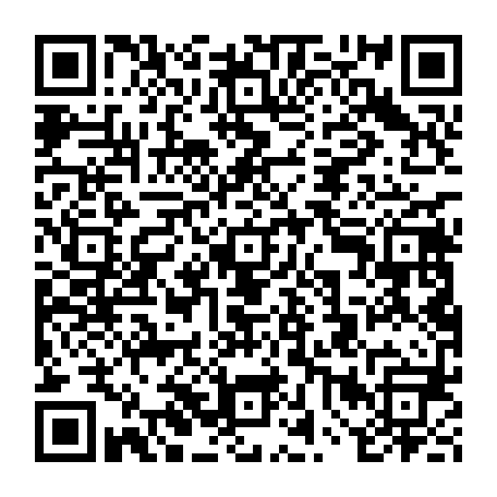 vCard 79234544764