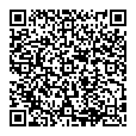 vCard 79234544767