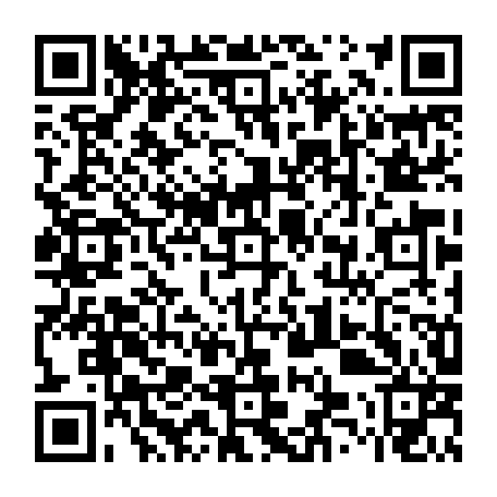 vCard 79234544777