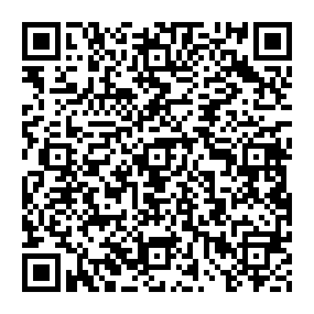 vCard 79234544778