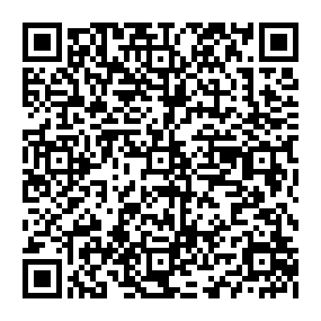 vCard 79234544786