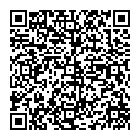 vCard 79234544787
