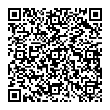 vCard 79234544794
