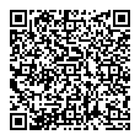 vCard 79234544796