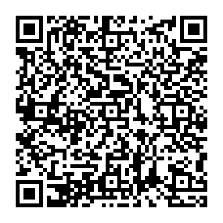 vCard 79234544798