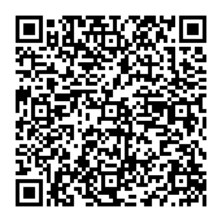vCard 79234544802