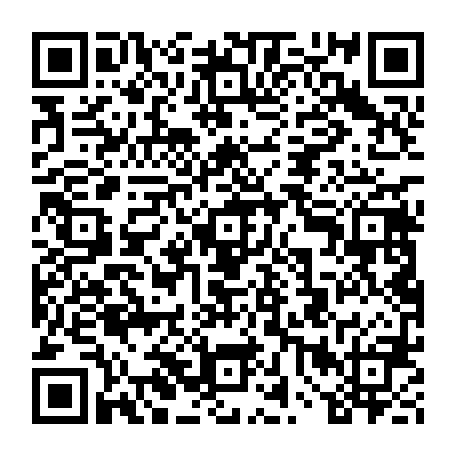 vCard 79234544807
