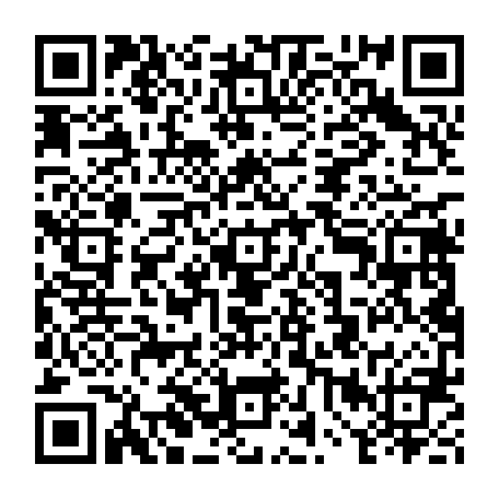 vCard 79234544808