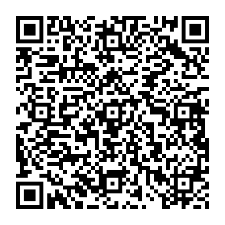 vCard 79234544811