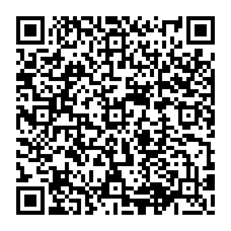 vCard 79234544818