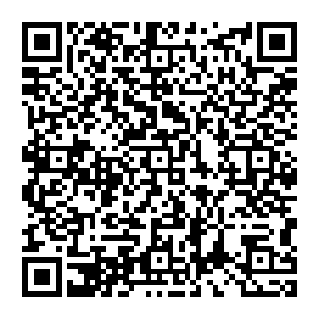 vCard 79234544835