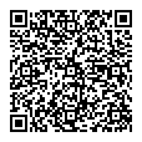 vCard 79234544844