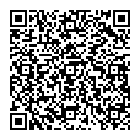 vCard 79234544846