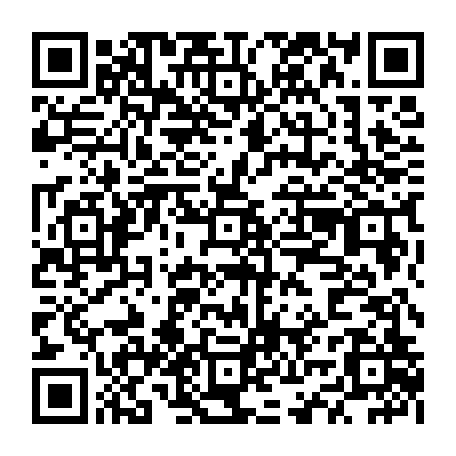 vCard 79234544858