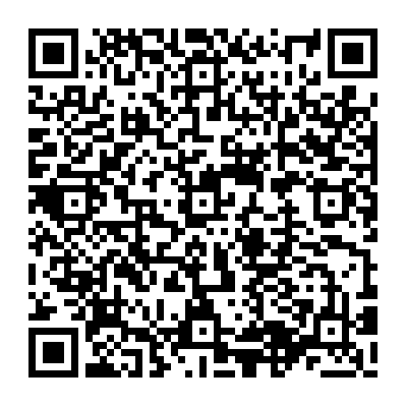 vCard 79234544859