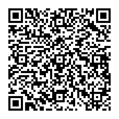 vCard 79234544865