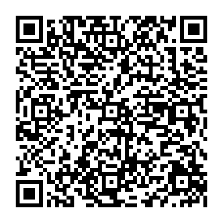 vCard 79234544866