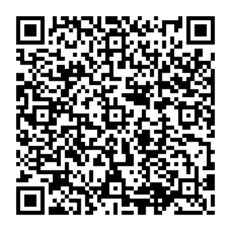 vCard 79234544868