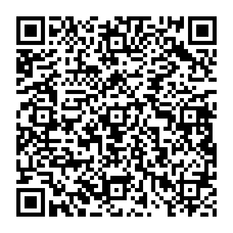 vCard 79234544872