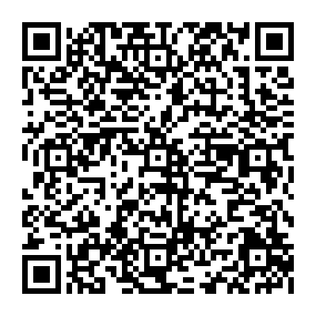 vCard 79234544873