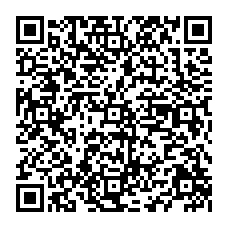 vCard 79234544882