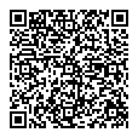 vCard 79234544888