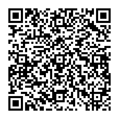 vCard 79234544889