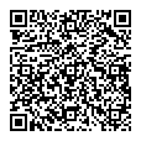 vCard 79234544893