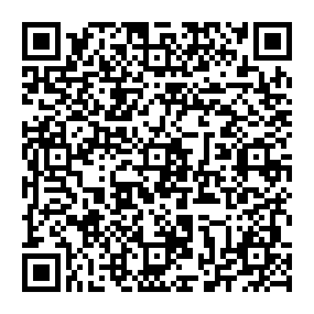 vCard 79234544903