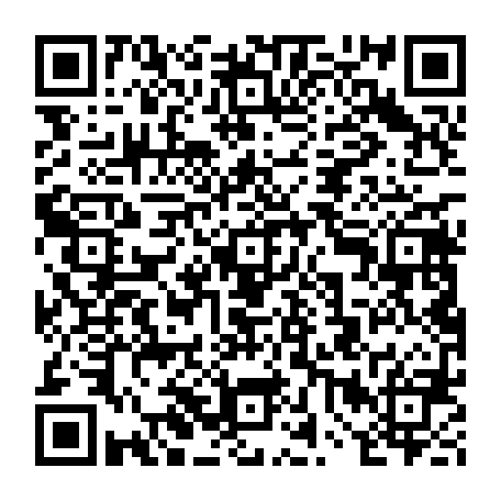 vCard 79234544905