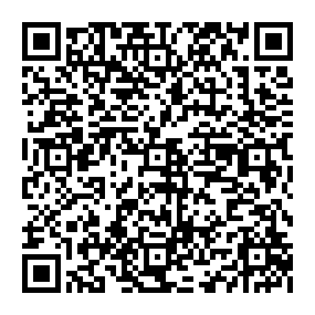 vCard 79234544907
