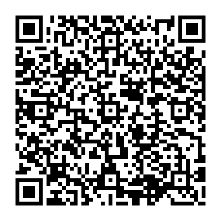 vCard 79234544912
