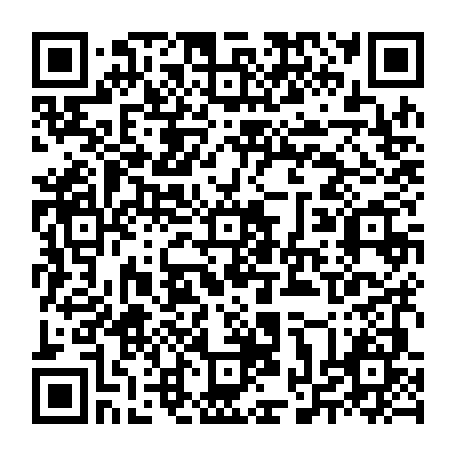 vCard 79234544916
