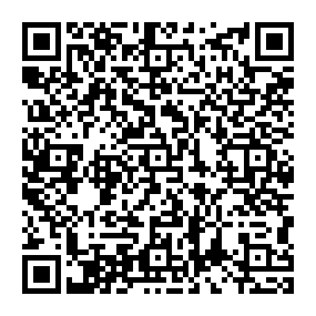 vCard 79234544918