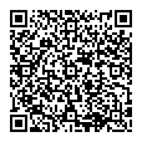vCard 79234544922