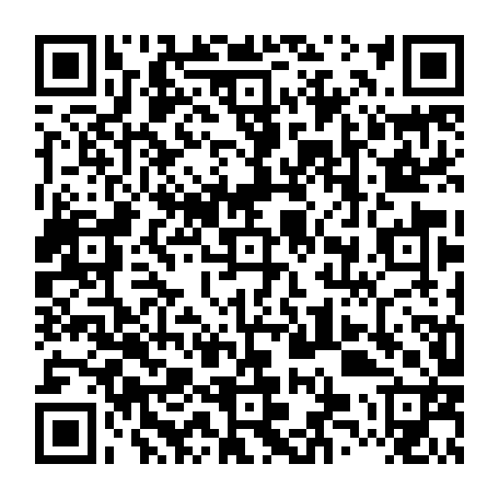 vCard 79234544923