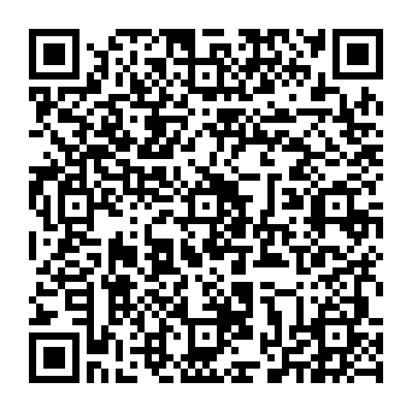 vCard 79234544944
